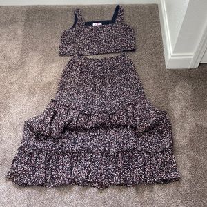 Buddy Love 2 Piece Set